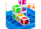 ThinkFun - Gravity Maze Builder