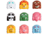 Viking Toys - Cute Cars Baby CDU45