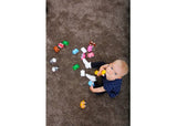 Viking Toys - Cute Cars Baby CDU45