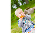Viking Toys - Cute Cars Baby CDU45