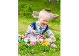 Viking Toys - Cute Cars Baby CDU45