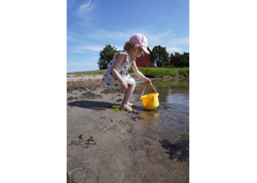 Viking Toys - Reline Big Bucket