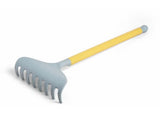 Viking Toys - Reline Big Rake