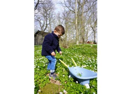 Viking Toys - Reline Wheelbarrow