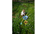 Viking Toys - Reline Wheelbarrow