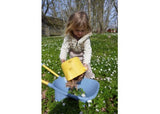 Viking Toys - Reline Wheelbarrow