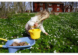 Viking Toys - Reline Wheelbarrow