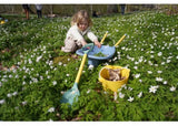Viking Toys - Reline Wheelbarrow