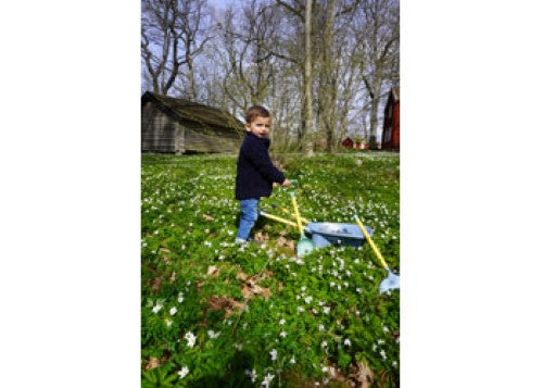 Viking Toys - Reline Wheelbarrow