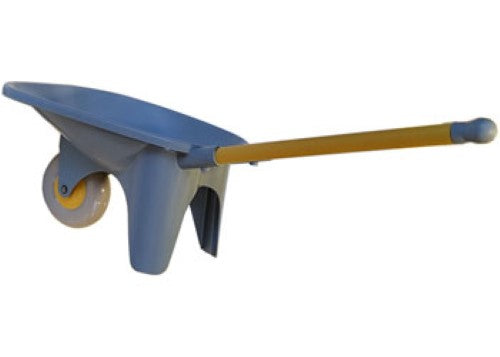 Viking Toys - Reline Wheelbarrow