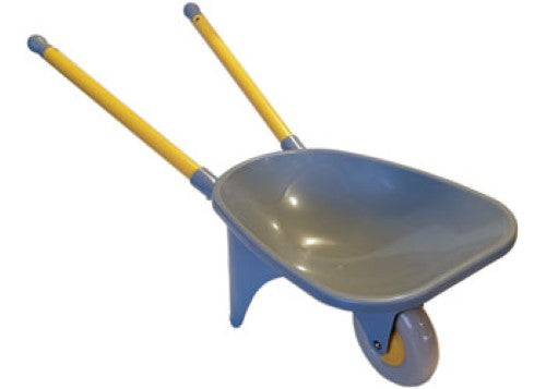Viking Toys - Reline Wheelbarrow