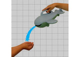 Viking Toys - Reline Whale wrapped