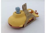 Viking Toys - Reline Submarine