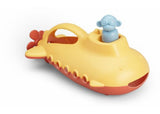 Viking Toys - Reline Submarine