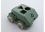Viking Toys - Reline Recycling Truck