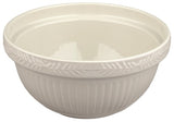 Heritage Mixing Bowl 28cm - Wiltshire  - Set of 4