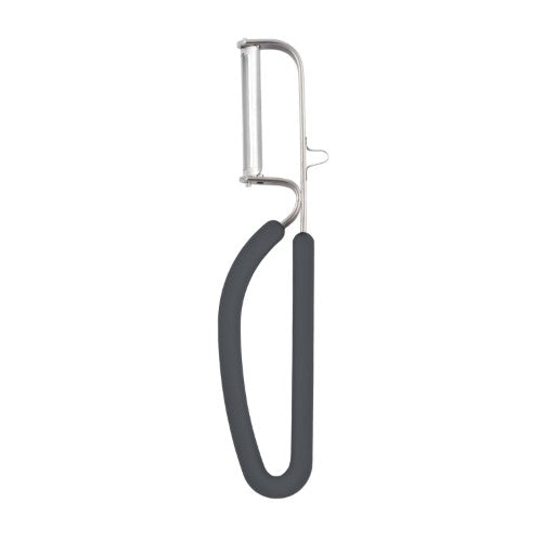 P-Shaped Swivel Speed Peeler - AVANTI