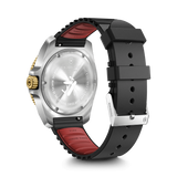 Watch - VICTORINOX Journey 1884 43mm SS Bracelet Grn Dial