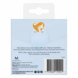 Restorative Brush - Lady Jayne Massage & Cleanse (Set of 3)