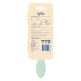 One Brush Wonder - Lady Jayne (Set of 3 Assorted)