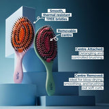One Brush Wonder - Lady Jayne (Set of 3 Assorted)