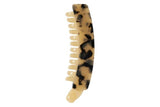Banana Clip - Lady Jayne Small (Set of 3)