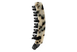 Banana Clip - Lady Jayne Small (Set of 3)