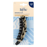 Banana Clip - Lady Jayne Large (Set of 3)