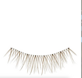 Lashes - Glam by Manicare Bare Brown (6 Packs)