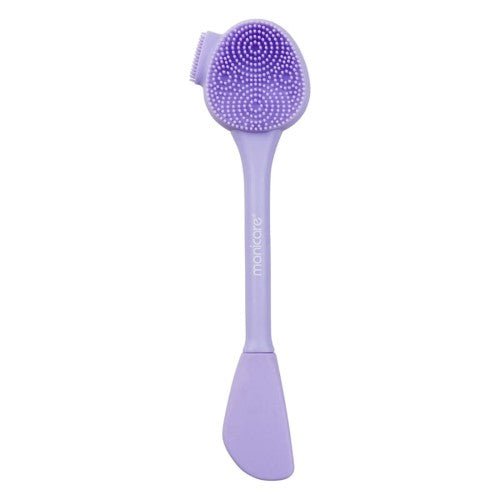 Precision Cleansing Wand  - Manicare (Set of 3)