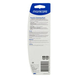 Precision Cleansing Wand  - Manicare (Set of 3)