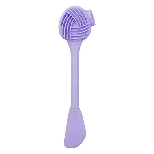Precision Cleansing Wand  - Manicare (Set of 3)