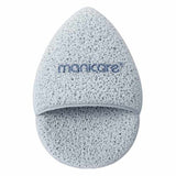 Biodegradable Cleansing Mitt - Manicare (Set of 6)