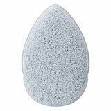 Biodegradable Cleansing Mitt - Manicare (Set of 6)