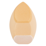 3 in 1 Beauty Blender Sponge - Manicare (Set of 6)