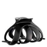 Octopus Claw Grip - Lady Jayne Black (Set of 3)