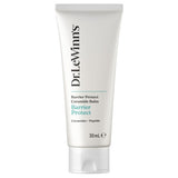 Dr.LeWinn's Barrier Protect Ceramide Balm (30ml)
