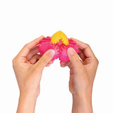 Gear Fidget Ball (Set of 24 Assorted)