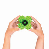 Gear Fidget Ball (Set of 24 Assorted)