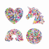 DIY Bracelet - Picky Pals (12 Assorted Sets)