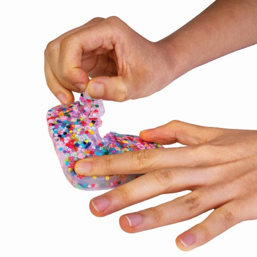 DIY Bracelet - Picky Pals (12 Assorted Sets)