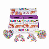 DIY Bracelet - Picky Pals (12 Assorted Sets)