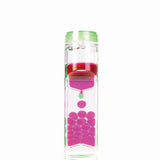 Sensory Pen - Liquid Timer (Set of 12 Assorted)