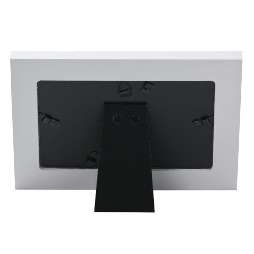 Photo Frame - Amore Grey Engagement (6 x 4 inch)