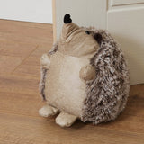 Door Stop - Hedgehog (24.7cm)