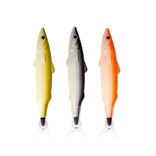Fish Pen (3 Packs)