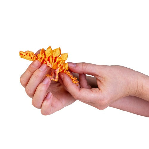 3D Dino (Carton of 24 Assorted)