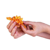 3D Dino (Carton of 24 Assorted)