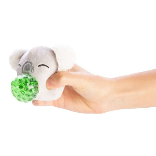 Plush Ball - Jellies (Set of 12 Assorted)