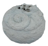 Trinket Box - Mystical Wolves (8.2 x 8.2 x 4.5cm)